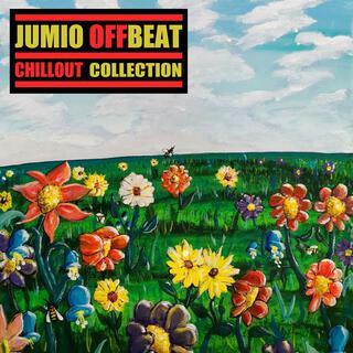 Chillout collection