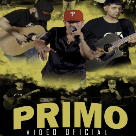 Primo | Boomplay Music