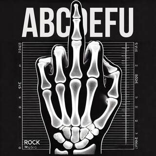 abcdefu (Rock)