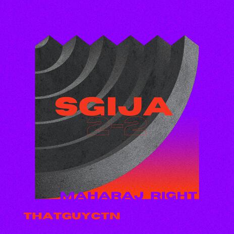 ISGINCI 2-2 ft. ThatGuyCtn | Boomplay Music