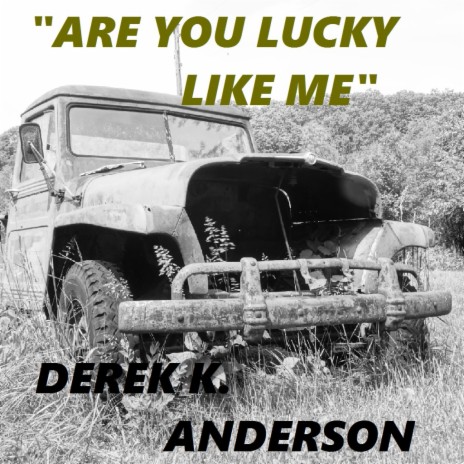 Are You Lucky Like Me | Boomplay Music