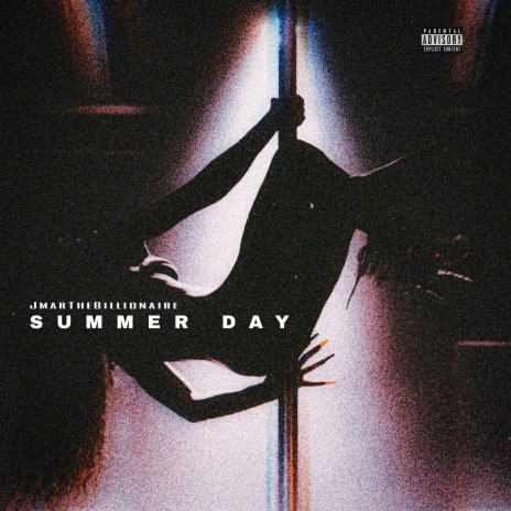 SUMMER DAY | Boomplay Music