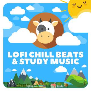 Lofi Chill Beats & Study Music