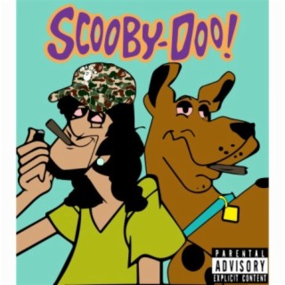 Scooby Doo