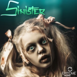 Sinister: Horror Series