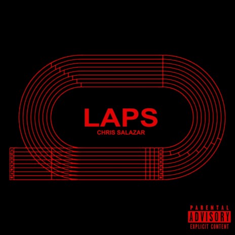 Laps | Boomplay Music