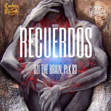 Recuerdos ft. Plk 83 | Boomplay Music