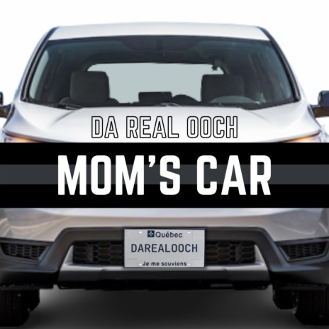 Mom's Car