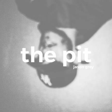 The Pit | Boomplay Music