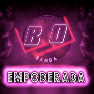 Empoderada