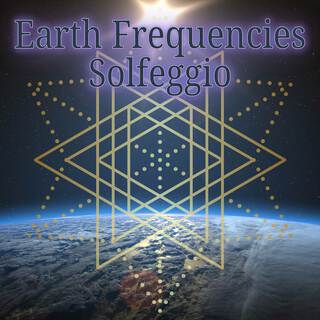 Solfeggio