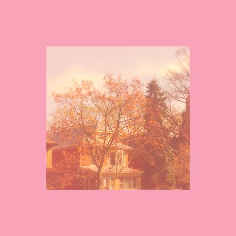 pink autumn | Boomplay Music