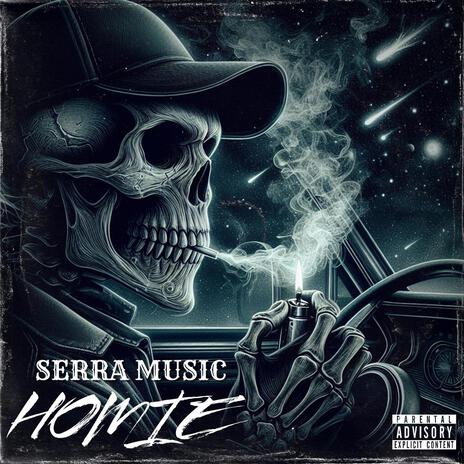 Homie | Boomplay Music