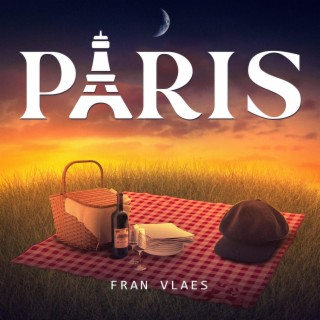 Paris lyrics | Boomplay Music