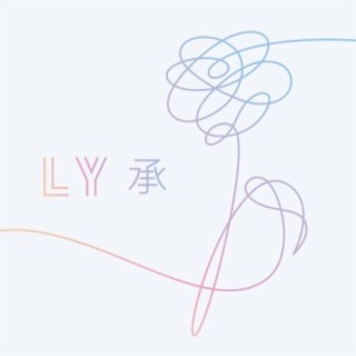Love Yourself 承 'Her'