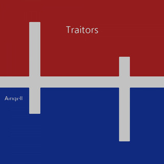 Traitors