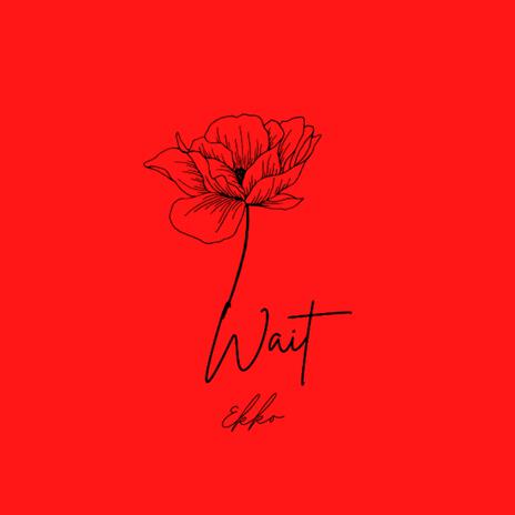 WAIT | Boomplay Music