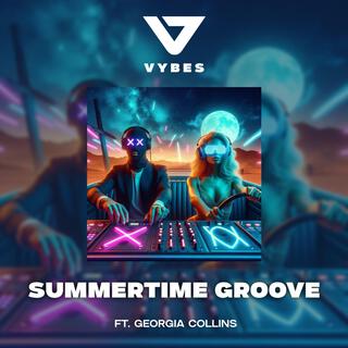 Summertime Groove