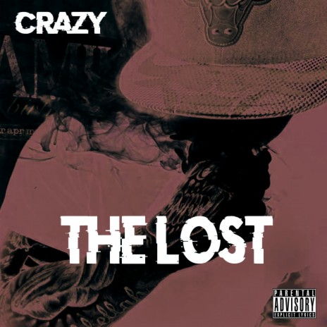 The Lost | Boomplay Music