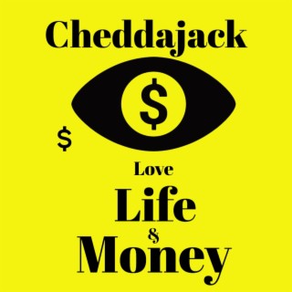 Cheddajack