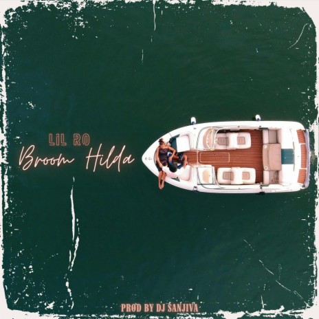Broom Hilda | Boomplay Music