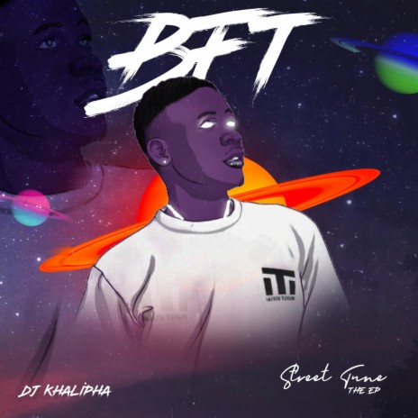 Kelly Cruise Beat (Cruise Version) | Boomplay Music