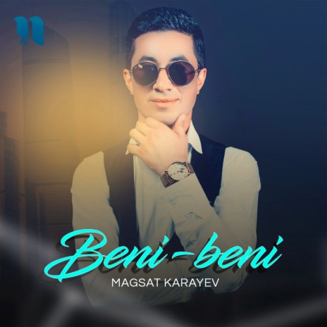 Beni-Beni | Boomplay Music