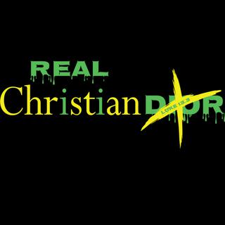 RealChristianX