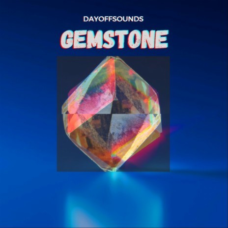 Gemstone | Boomplay Music