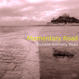 Momentary Road (Piano Version)