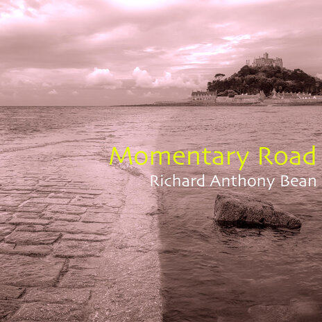 Momentary Road (Piano Version) | Boomplay Music