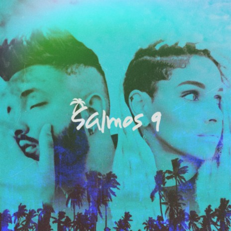 Salmos 9 ft. Jadi torres | Boomplay Music