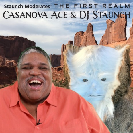 Covid-19 ft. Casanova Ace & DJ Staunch
