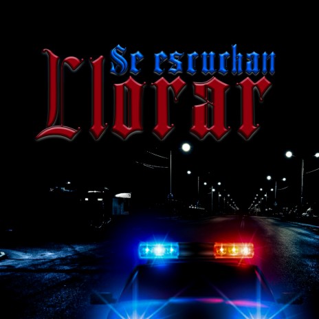 Se Escuchan Llorar ft. Pirata 24 | Boomplay Music