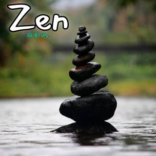 Zen Spa