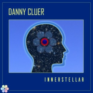 Danny Cluer