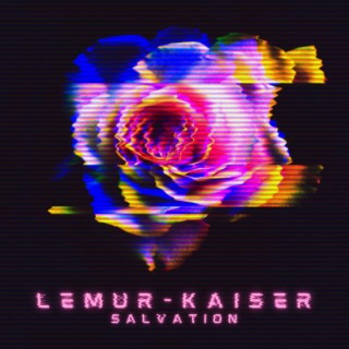 Lemur-Kaiser