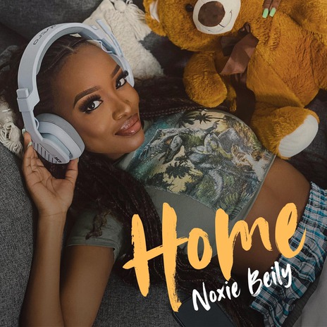 Home | Boomplay Music