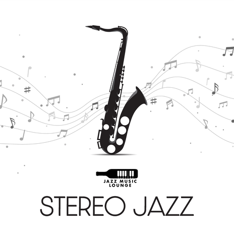 Stereo Jazzy | Boomplay Music