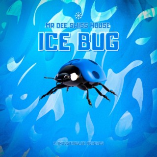 Ice Bug