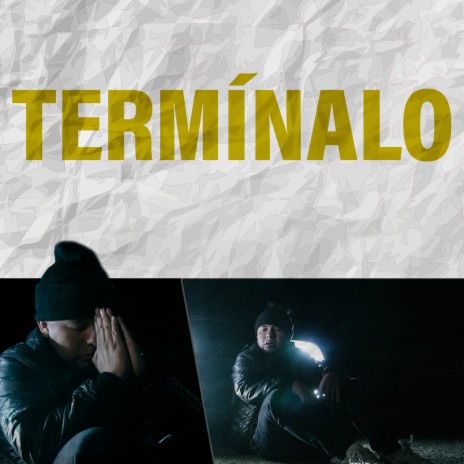 Terminalo | Boomplay Music