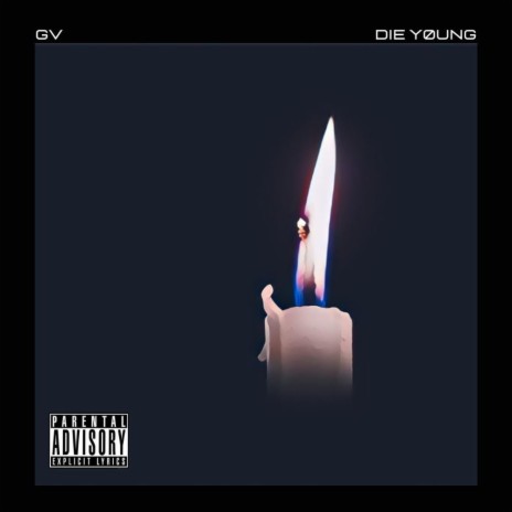 Die Young