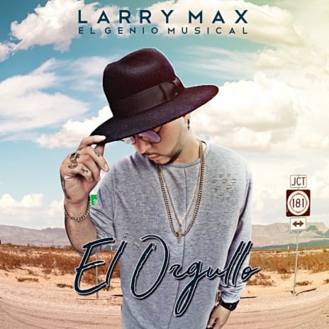 El Orgullo | Boomplay Music