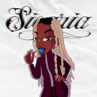 Sicaria lyrics | Boomplay Music