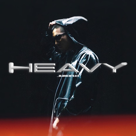 Heavy | Boomplay Music