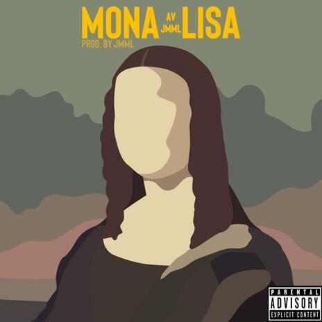 Mona Lisa | Boomplay Music