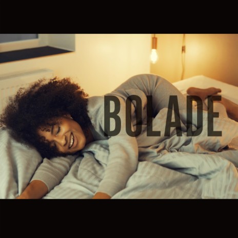 Bolade ft. Mista Jeje | Boomplay Music