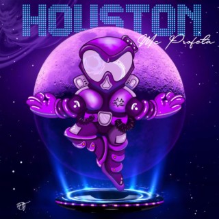 Houston lyrics | Boomplay Music