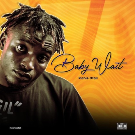 Baby Wait | Boomplay Music