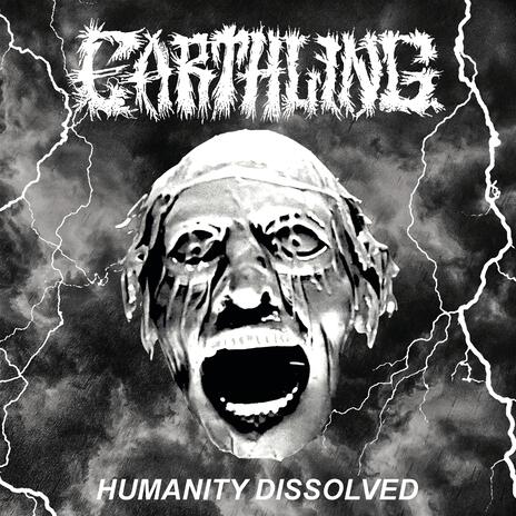 Earthly Remains | Boomplay Music